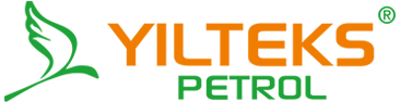 Yılteks Petrol